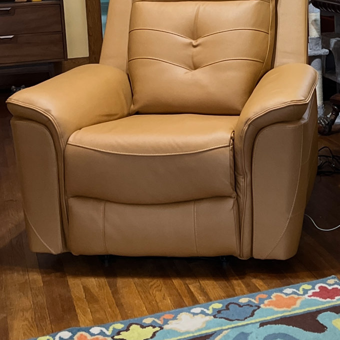 Latitude Run® Alteo 39.4